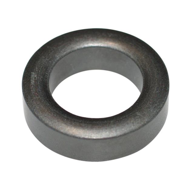 FT240-43 Ferrite Toroid