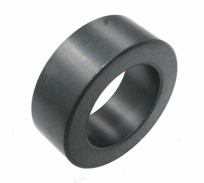FT140-43 Ferrite Toroid
